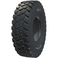 BKT Earthmax SR33 14/0 R20 164/160J