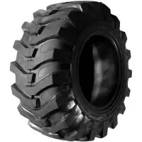Forerunner QH601S R-4 16.9/0 R24 153A8 PR16