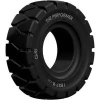 GRI Performer 18/7 R8 --