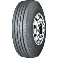 Sunwide SHW210 315/80 R22.5 156/153L PR20 Рулевая