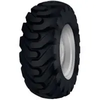 Волтайр Heavy DT-145 12.5/80 R18 146A6 PR14