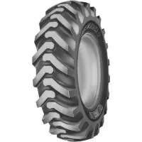 BKT Trac Grader + 14/0 R24 153A8