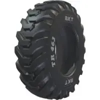 BKT TR-463 18.4/0 R26 156A8