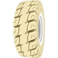 Galaxy MFS 101 SDS NM 18/7 R8 --