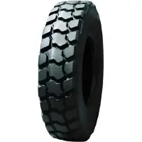 Kpatos KTA35 12/0 R20 156/153K PR20 Ведущая