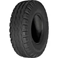 MRL MAW 203 13/55 R16 133A6