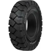Solideal RES 550 Magnum 300/0 R15 --