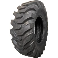 Speedways AT-999 18.4/0 R26 163A8 PR16