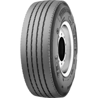 Tyrex All Steel TR-1 385/65 R22.5 160K Прицеп