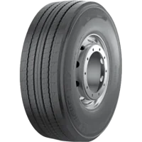 Michelin X Line Energy F 385/65 R22.5 160K Рулевая