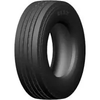 Advance GLS2 385/65 R22.5 164K PR24 Рулевая/прицепная
