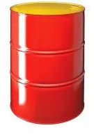 Гидравлическое масло AeroShell Fluid 41