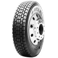 Otani OH-301 315/80 R22.5 156/150L PR20 Ведущая