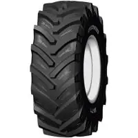 Speedways SR-777 750/65 R26 171A8/B