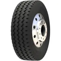 Double Coin RR9 7/0 R16 118/114L PR14 Универсальная