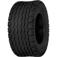 Aplus 666 Venus + 19/45 R17 131A8 PR14