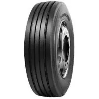 Ovation VI-688 295/80 R22.5 152/149M PR18 Рулевая/прицепная