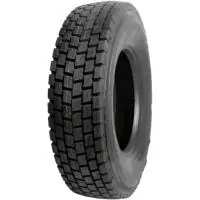 Transtone TT608 295/80 R22.5 152/149L PR18 Ведущая