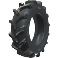 BKT TR-171 13.6/0 R28 121/117A6/A8 PR6