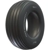 BKT Farm Implement I-1 6.7/0 R15 97D