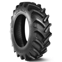 BKT Agrimax RT-855 210/95 R18 108A8/B
