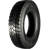Hunterroad H802 315/80 R22.5 156/153L PR20 Ведущая