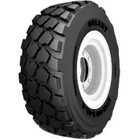 Galaxy HTSR400 E4/L4 23.5/0 R25 185B