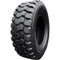 Neumaster Dumax 668 E3/L3 17.5/0 R25 182A2