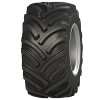 Волтайр Agro DT-118 30.5/0 R32 172A8/B