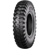 Pulmox PLT64 5/0 R15 76A6 PR6