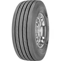 Goodyear KMAX T 235/75 R17.5 143/141J Прицеп
