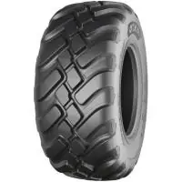 OZKA AGRIGOR 20 560/45 R22.5 152D