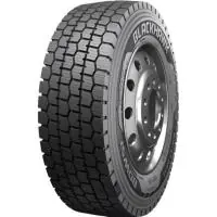 Blackhawk BDW51 315/80 R22.5 156/150L Ведущая
