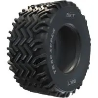 BKT Trac Super 440/50 R17 135D