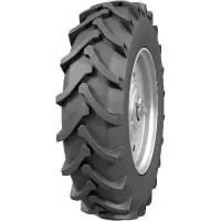 Барнаульский ШЗ TA-03 IMP 18.4/0 R34 157A8 PR14