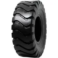 Camso WHL 773 L3 17.5/0 R25 177A2