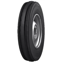 Волтайр ЯФ-399 7.5/0 R16 98A6 PR6