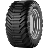 Trelleborg Т404 600/50 R22.5 165A8