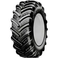 Kleber Traker 460/85 R38 149A8