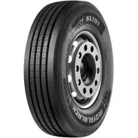 Royal Black SL101 245/70 R19.5 133/131M Рулевая