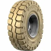 Barum Industry Clean 6.5/0 R10 128A5