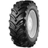 Барнаульский ШЗ FL-31 540/65 R30 150D Барнаульский ШЗ FL-31 540/65 R30 150D