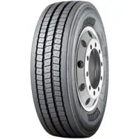 Giti GAR820 215/75 R17.5 128/126M PR14 Универсальная