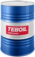 Масло моторное TEBOIL Super XLD ECV 5W-30 (205л)