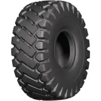 Henan L-3/G-26 17.5/0 R25 181A2 PR20