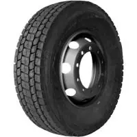 HIFLY HH533 315/70 R22.5 156/150L Ведущая
