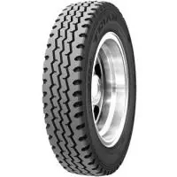 Triangle TR668 12/0 R20 154/151K PR18 Универсальная