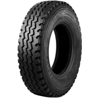 Aeolus AGC08 7.5/0 R16 122/118L PR14 Универсальная