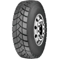 Sunwide SDR580 315/80 R22.5 156/153L PR20 Ведущая