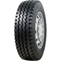 Mirage MG702 11/0 R22.5 148/145M PR16 Универсальная
